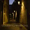 Red Ochsenbein - Covert Operations - Single