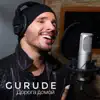 GURUDE - Дорога домой - Single